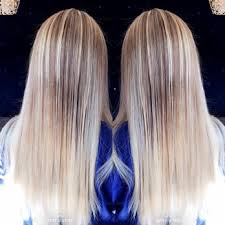 Blue Velvet Beauty Lounge Spa 17 Photos 44 Reviews Hair Salons 155 New Dorp Ln New Dorp Staten Island Ny Phone Number Yelp