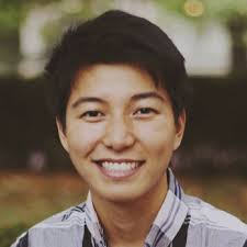 donyu (Don Yu) · GitHub