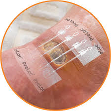 Wound Closure System Outperforms Staples And Sutures Surgical Techniques Hospimedica Com