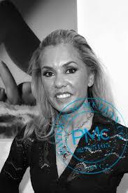 Connie Lippert's Instagram, Twitter & Facebook