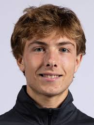 Track & Field 2025-26