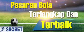 Bosbobet tentunya memiliki kelebihan tersebut yang selalu aktif dalam 24 jam kerja. Sbobet Agen Judi Bola Casino Online