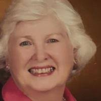 Jordan Lowman's Instagram, Twitter & Facebook