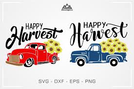 Free Free 211 Flower Truck Svg SVG PNG EPS DXF File