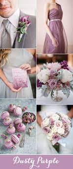 Maybe you would like to learn more about one of these? Blog Of Joy Fall Winter 2018 Wedding Color Trends Flower Delivery In Concord Ca Flowers Of Joy