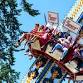 Clallam County Fair