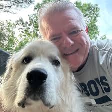 Obituary for Dana Lynn Mareshie at Lupton Chapel, Inc.