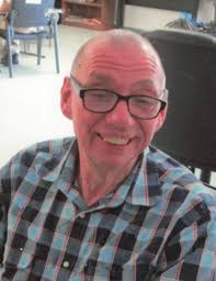 Michael Tucker Obituary August 31, 2022