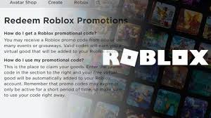 It never ceases to amaze just how much variety there is and how many different things there are for players to do in the incredibly popular roblox. Tag Code Shindo Life Roblox Tribun Pontianak
