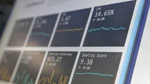 Www bnl it area clienti privati. Bnl Bnp Paribas Private Banking Wealth Management Home