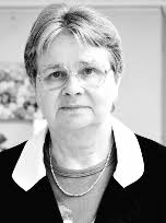 Iš Amerikos ir Afrikos