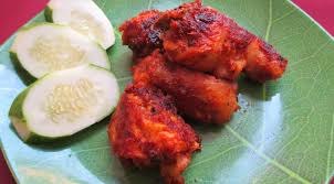 Jawa tengah jawa barat jawa timur bali sunda kalimantan sumatra padang manado masakan internasional betawi. 43 Ide Terbaru Resep Ayam Panggang Bumbu Rujak Gandu Resep Ayam