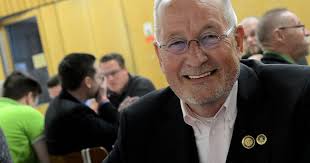 Neuss: Holzheim muss Schützenfest 2019/20 ohne Schützenkönig feiern