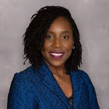 This weekend, I wrapped up my time with the latest masters cohorts in  Lipscomb's College of Leadership & Public Service. I love the incredible  people I meet in this program