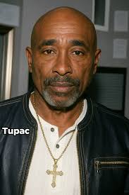 Let's welcome our new members! Manuel Menjivar, Danielle Hughes, Felipe  Avelino, Katrina Lynn, Mitchell Scott, Deegan Lundie, Natalie Wake, Joel  Kirychuk, Laura Amber, Lyss Gal, Orravan Airam, Anthony Lozano, Shasta  Shope, Dave