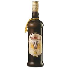 It has an alcohol content of 17% by volume (30° proof). Buy Amarula Liquor Online