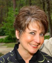 Marla Fay Crider (1953-2014)