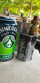 In a world where we have dual camera devices, dual sim phones, dual certifications and dual layered dvd's, it becomes clear dual has been equivalent for double just as tri is for three and single is for one. Double D Eliquid Home Facebook