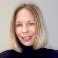 600+ "Hazel De" profiles