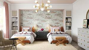 Interior Design Ideas In 2020 Kids Room Design Bedroom Makeover Room Transformation