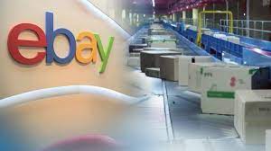 이베이코리아 973 views1 year ago. Kasxpqfxaslw9m