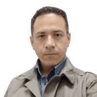 70+ "Mario González" profiles