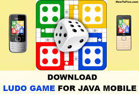 After installing java, you may need to restart your browser in order to enable java in your browser. Download And Play Your Favorite Ludo Game Now On Your Java Mobile Phone Howtofixx