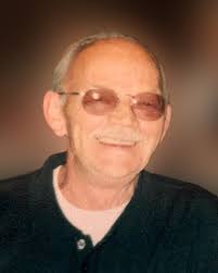 Marvin Snider Obituary