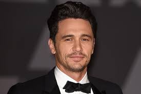 Known for his breakthrough starring role on freaks and geeks (1999), james franco was born april 19, 1978 in palo alto, california, to betsy franco, a writer, artist, and actress, and douglas eugene doug franco, who ran a silicon valley business. James Franco Snubbed By Oscars Following Reports Of Sexual Misconduct Allure