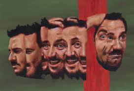 Buy Artistas in Diderot.Art