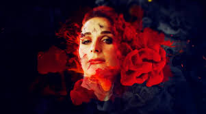 Ink Master: Revenge — Michael Sutton-Long