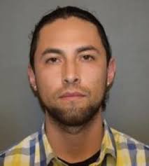 Erick Caldera, a registered Sex Offender in NAPA, CA 94558 at Offender Radar