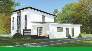 Welche auswirkung haben preiserhöhungen bei baustoffen? Unser Singlehaus Eignet Sich Ideal Fur Den Anbau Haus Style At Home Haus Bauen