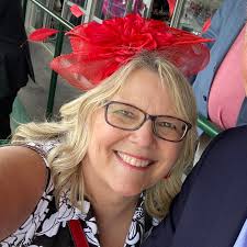 What activities to do with kids near Rough River Lake?