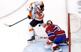Couturier counts $7.75 million against the salary cap with his. Qmkfz1l7c5xu4m