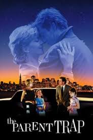 Results of tags a saptea pecete. The Parent Trap CapcanÄƒ Pentru PÄƒrinÅ£i 1998 Online Subtitrat Filme Online Hd Noi Gratis Subtitrate In RomanÄƒ 2021