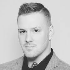 Caleb Holt (holt715)