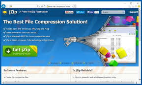 Download the infected rar torrent for free, direct downloads via magnet link and free movies online to watch also available, hash : How To Uninstall Jzip Unwanted Application Virus Removal Instructions Updated