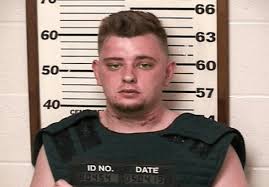 $500,000 bond set for Roseville man charged with attempted murder ...