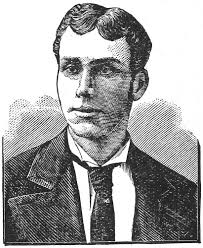 Practical Training for Running, Walking, Rowing, Wrestling, Boxing,  Jumping, and all kinds of Athletic Feats; [3d ed.], by Ed. James--a Project  Gutenberg eBook