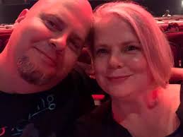 Contribute to Abilene Christian University in memory of Barry