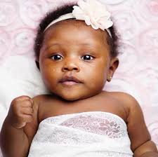 Don'Hefner (@donhefner_4k) • Instagram photos and videos