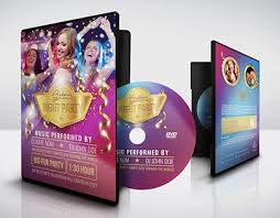 Savesave profil kepala sekolah for later. 62 Best Dvd Cover And Dvd Label Design Ideas Dvd Label Design Dvd Label Template Dvd Covers