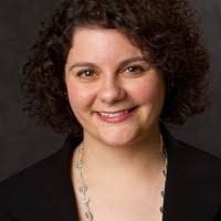 20+ "Danielle Rein" profiles