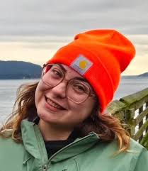 Clinical Internships MFT