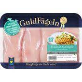 Kycklingfilé är alltid lika omtyckt och lätt att variera i det oändliga. Handla Kycklingfileer 925 G Fran Kronfagel Online Pa Mathem