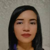 60+ "Maria Nicolasa" profiles