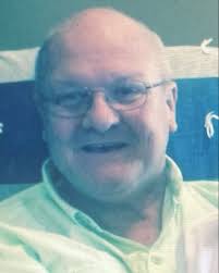 Joseph "JB" Moseley Obituary November 18, 2023