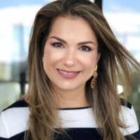 9 "Natali Gallego" profiles