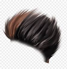 Pikbest have found 14 great hairstyle backgrounds images for personal and commercial use. Free Png Download Hair For Picsart Png Images Background Hairstyle Png For Picsart Png Image With Transparent Background Toppng